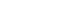 PODPORA